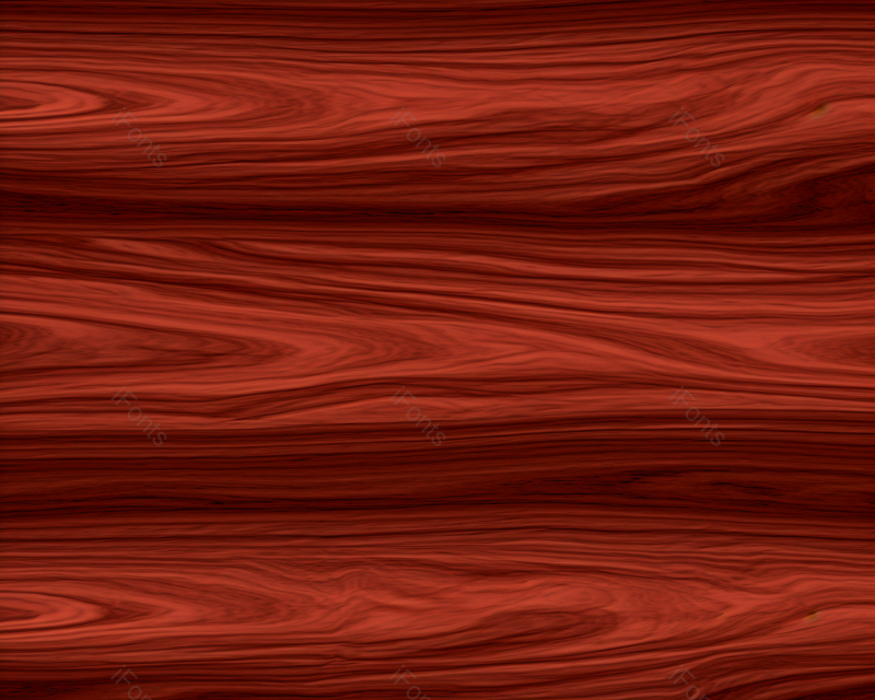 木制质纹理一块红木纹路背景纹理,高清,摄影图,摄影图片,图片大全,摄影图免费下载